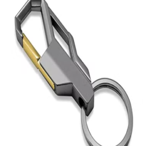 Accessories Men Metal