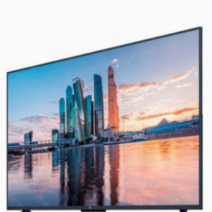 Ultra HD Smart LED TV