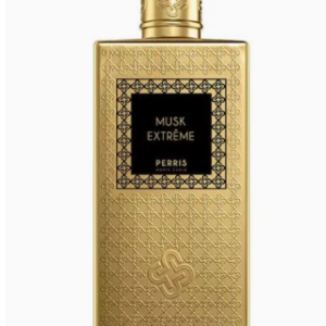 Musk Extreme EDP 100ml