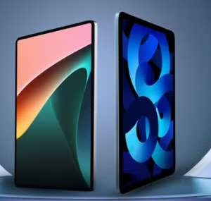 Tablet & Accessoires