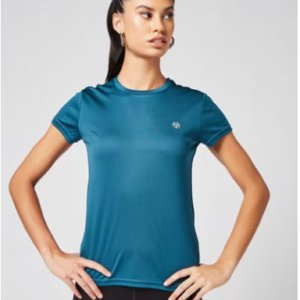 Sports T-Shirt Air Force