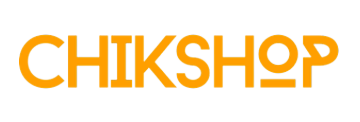 chikshop